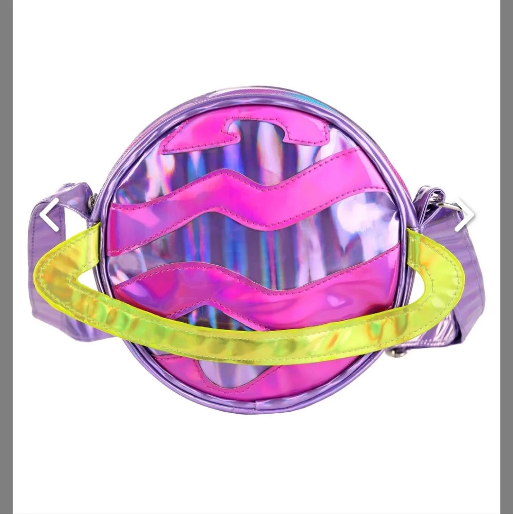 Planet Purse (OS) - Picture 2 of 9
